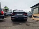 Audi S5 3.0 TFSI 354 KM, Quattro, Carbon, Skóra, Kamera 360, Tempomat Aktywny - 5