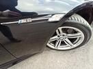 BMW M6 V10, 507 KM - 7