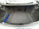 BMW M6 V10, 507 KM - 8