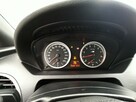 BMW M6 V10, 507 KM - 10