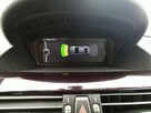 BMW M6 V10, 507 KM - 11