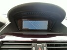 BMW M6 V10, 507 KM - 12