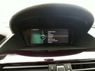 BMW M6 V10, 507 KM - 13
