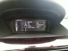 BMW M6 V10, 507 KM - 14
