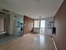 Mieszkanie Kraków Nowa Huta, os. Bohaterów Września - 3