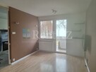 Mieszkanie Kraków Nowa Huta, os. Bohaterów Września - 4