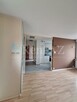 Mieszkanie Kraków Nowa Huta, os. Bohaterów Września - 5