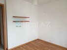 Mieszkanie Kraków Nowa Huta, os. Bohaterów Września - 7