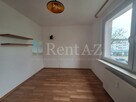 Mieszkanie Kraków Nowa Huta, os. Bohaterów Września - 8