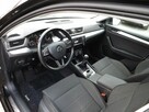 Skoda Superb z instalacją gazową - 9