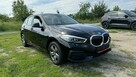 1,5i 136KM Advantage 118i Faktura Vat 23% Zarejestrowany Zadbany - 2