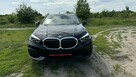 1,5i 136KM Advantage 118i Faktura Vat 23% Zarejestrowany Zadbany - 3