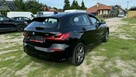 1,5i 136KM Advantage 118i Faktura Vat 23% Zarejestrowany Zadbany - 5