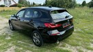 1,5i 136KM Advantage 118i Faktura Vat 23% Zarejestrowany Zadbany - 7