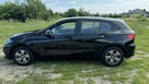 1,5i 136KM Advantage 118i Faktura Vat 23% Zarejestrowany Zadbany - 8