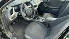 1,5i 136KM Advantage 118i Faktura Vat 23% Zarejestrowany Zadbany - 13