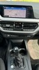 1,5i 136KM Advantage 118i Faktura Vat 23% Zarejestrowany Zadbany - 15