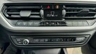 1,5i 136KM Advantage 118i Faktura Vat 23% Zarejestrowany Zadbany - 16