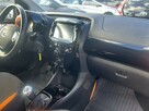 Aygo X-cite kolor EDITION salon bezwypadek kamera cofania klima 5 dr - 9