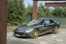 Ferrari 612 Scaglietti F1 Limitowana Edycja Scaglietti F1 NOVITEC - 3