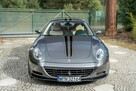 Ferrari 612 Scaglietti F1 Limitowana Edycja Scaglietti F1 NOVITEC - 5