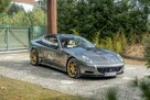 Ferrari 612 Scaglietti F1 Limitowana Edycja Scaglietti F1 NOVITEC - 14