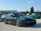Porsche Panamera Dociągi / Panorama / Nagłośnienie BOSE / Kamera 360 / FV marża - 2
