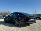Porsche Panamera Dociągi / Panorama / Nagłośnienie BOSE / Kamera 360 / FV marża - 6