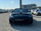 Porsche Panamera Dociągi / Panorama / Nagłośnienie BOSE / Kamera 360 / FV marża - 9