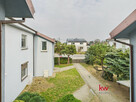 Mieszkanie Luboń, Kurowskiego - 14