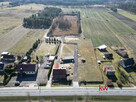 Działka budowlana Sierakowice gm. Sośnicowice, Kozielska - 3