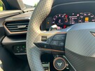 Cupra Formentor 333KM! 4Drive! DSG! Pakiet Intelligent Drive! - 9