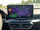 Cupra Formentor 333KM! 4Drive! DSG! Pakiet Intelligent Drive! - 11