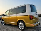 Volkswagen Multivan BULLI**70-Lecie VW**DSG**Jak Nowy**Stan Idealny**4-Motion**FULL** - 3