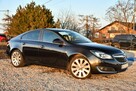 Opel Insignia 1.6CDTI 136KM#Virtual#Bixenon#Ledy#Navi#Skóry#Climatr#Kamera#Gwarancja - 11