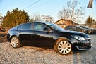 Opel Insignia 1.6CDTI 136KM#Virtual#Bixenon#Ledy#Navi#Skóry#Climatr#Kamera#Gwarancja - 12