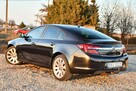 Opel Insignia 1.6CDTI 136KM#Virtual#Bixenon#Ledy#Navi#Skóry#Climatr#Kamera#Gwarancja - 16