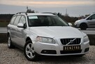 Volvo V70 2.0i#145PS#Podgrzewane Fotele#Alus#Climatronic#Serwis#12m Gwarancji!!! - 2
