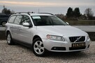 Volvo V70 2.0i#145PS#Podgrzewane Fotele#Alus#Climatronic#Serwis#12m Gwarancji!!! - 3