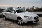 Volvo V70 2.0i#145PS#Podgrzewane Fotele#Alus#Climatronic#Serwis#12m Gwarancji!!! - 4