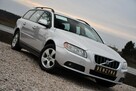 Volvo V70 2.0i#145PS#Podgrzewane Fotele#Alus#Climatronic#Serwis#12m Gwarancji!!! - 5