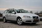 Volvo V70 2.0i#145PS#Podgrzewane Fotele#Alus#Climatronic#Serwis#12m Gwarancji!!! - 6