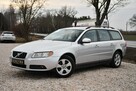 Volvo V70 2.0i#145PS#Podgrzewane Fotele#Alus#Climatronic#Serwis#12m Gwarancji!!! - 10