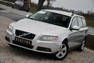 Volvo V70 2.0i#145PS#Podgrzewane Fotele#Alus#Climatronic#Serwis#12m Gwarancji!!! - 11