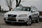 Volvo V70 2.0i#145PS#Podgrzewane Fotele#Alus#Climatronic#Serwis#12m Gwarancji!!! - 12