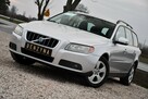 Volvo V70 2.0i#145PS#Podgrzewane Fotele#Alus#Climatronic#Serwis#12m Gwarancji!!! - 13