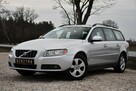 Volvo V70 2.0i#145PS#Podgrzewane Fotele#Alus#Climatronic#Serwis#12m Gwarancji!!! - 14