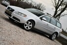 Volvo V70 2.0i#145PS#Podgrzewane Fotele#Alus#Climatronic#Serwis#12m Gwarancji!!! - 15