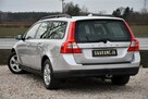 Volvo V70 2.0i#145PS#Podgrzewane Fotele#Alus#Climatronic#Serwis#12m Gwarancji!!! - 16
