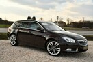 Opel Insignia 2.0CDTI#194PS#4x4!#OPC#Bixenon#Wentyle#Navi#Climatr#Świeży Import#FuLL - 3